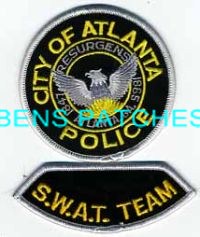 GEORGIA,ATLANTA POLICE SWAT TEAM 1_wm